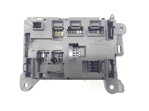 Used Fuse box BMW X5 (E70) 3.0 sd (286 hp) 5089773