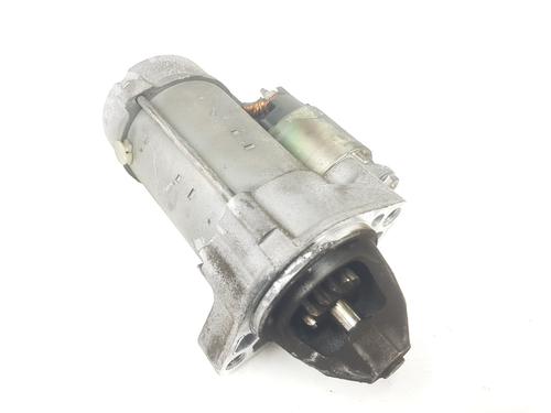 Starter MERCEDES-BENZ SPRINTER 3,5-t Van (B906) 313 CDI (906.631, 906.633, 906.635, 906.637) | BP18010430M8 