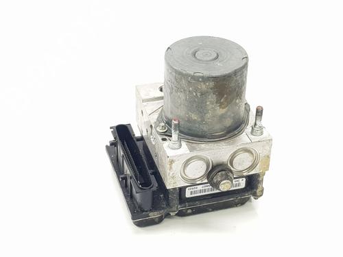 Used ABS pump MAZDA CX-7 (ER) 2.2 MZR-CD AWD (ER10A) (173 hp) 24404813