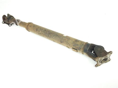 Driveshaft TOYOTA LAND CRUISER PRADO (_J12_) 3.0 D-4D (KDJ120, KDJ125) | BP20241383M37 