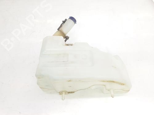 Used Windscreen washer tank PEUGEOT BOXER Van 2.2 HDi 130 (131 hp) 10034295