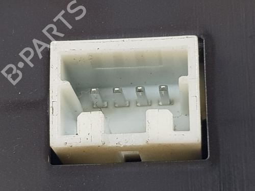 Electronic module NISSAN JUKE (F15)  | BP26222841M83 