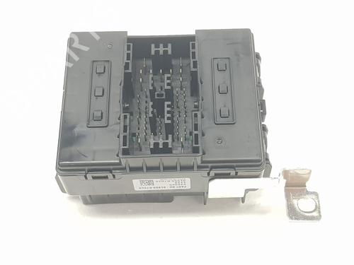 Fuse box HYUNDAI TUCSON (NX4E, NX4A) 1.6 CRDi Hybrid 48V | BP16090690E1 