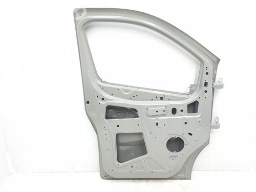 Left front door RENAULT TRAFIC III Bus (JG_)  | BP17478589C2 