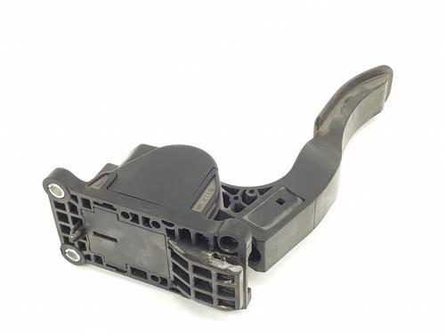 Pedal VW CRAFTER 30-50 Van (2E_) 2.5 TDI | BP30682041I4