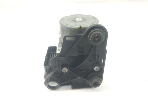 Used ABS pump VW GOLF VII (5G1, BQ1, BE1, BE2) 2.0 TDI (150 hp) 11529761
