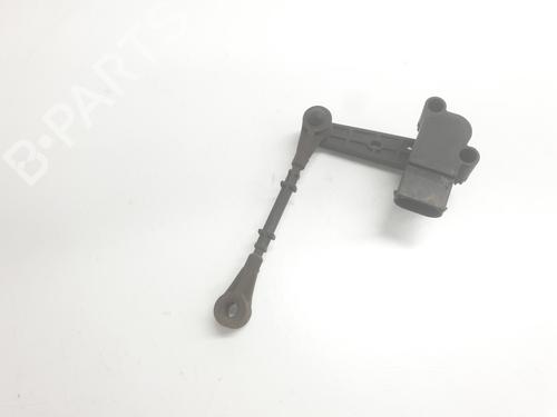 Used Electronic sensor Electronic sensor LAND ROVER RANGE ROVER IV (L405) [2012-2021] 34537915 34537915