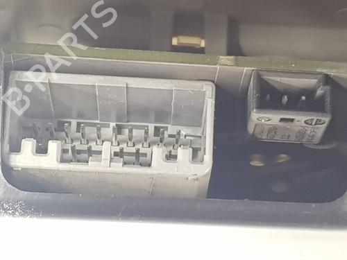 Interior roof light LAND ROVER RANGE ROVER SPORT II (L494) 3.0 TDV6 4x4 | BP21095477I8