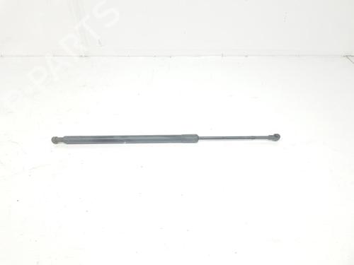 Used Tailgate lift support BMW X5 (E53) 3.0 d (218 hp) 14093552