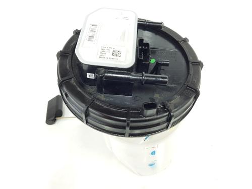 Used Fuel pump Fuel pump CITROËN JUMPY III Van (V_) [2016-2026] 36294745 36294745