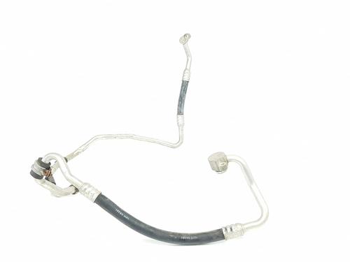 AC pipe VW GOLF VI Convertible (517)  | BP29548071M126 