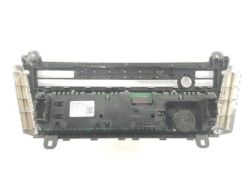 Climate control BMW 5 Gran Turismo (F07) 535 d xDrive | BP11493194I5 