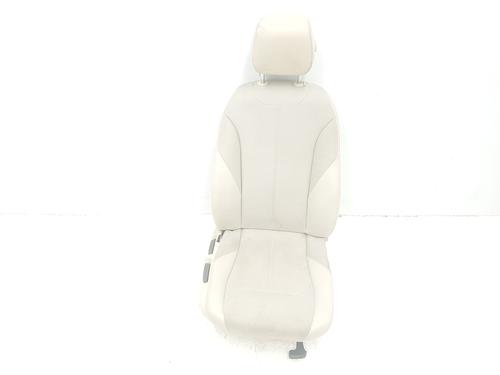 Seats set BMW 4 Gran Coupe (F36) 418 d | BP12602001C78 