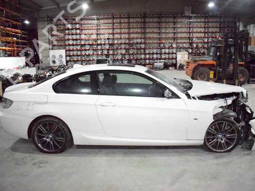 Other BMW 3 Coupe (E92) 335 d | BP14119303O1 
