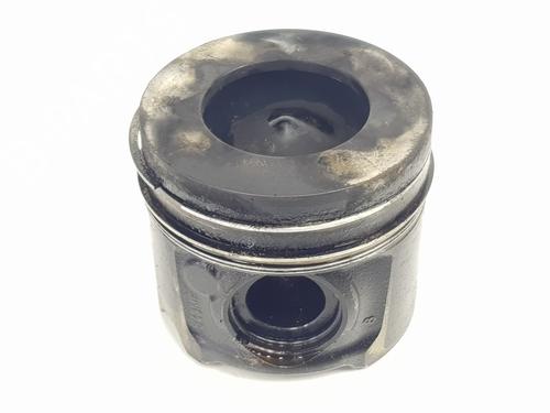 Used Other BMW X3 (G01, F97, G08) xDrive 20 d (190 hp) 30682129