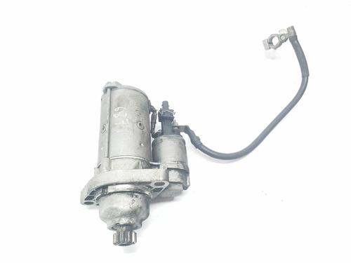 Starter SEAT LEON (1M1) 1.9 TDI | BP16730134M8 