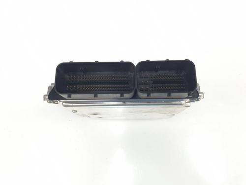Engine control unit (ECU) BMW 5 (E60) 525 d | BP38727728M57 - Image 3