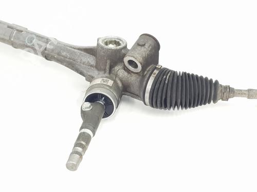 Steering rack TOYOTA AURIS (_E18_)  | BP29428927M22 