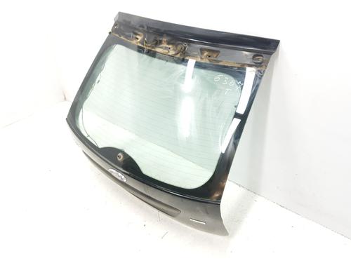 Bakluke CC/Kombi-Kupé FORD FOCUS II (DA_, HCP, DP) 1.8 TDCi | BP15401576C6 