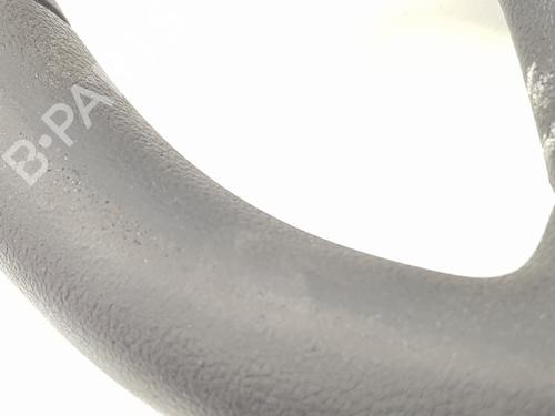 Steering wheel PEUGEOT EXPERT Van (V_)  | BP34554330C49  - Image 5