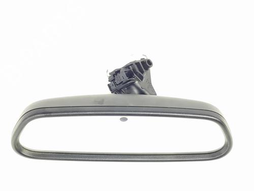 Spiegel binnen Spiegel binnen OPEL CROSSLAND X / CROSSLAND (P17, P2QO) [2017-2026] 37081833 37081833