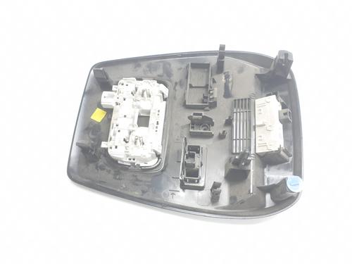 Innerbelysning RENAULT TRAFIC III Van (FG_)  | BP32112455I8 