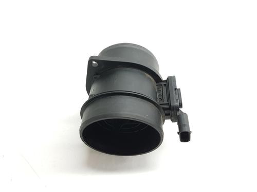 Mass air flow sensor MERCEDES-BENZ SPRINTER 4,6-t Van (B906) 416 CDI (906.653, 906.655, 906.657, 906.633, 906.635,... | BP25789559M95 
