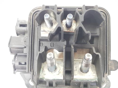 Electronic module MERCEDES-BENZ GLC Coupe (C253) 220 d 4-matic (253.303, 253.305) | BP18829492M83 