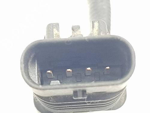 Electronic sensor BMW 1 (F20) 116 d | BP39504987M84 - Image 4
