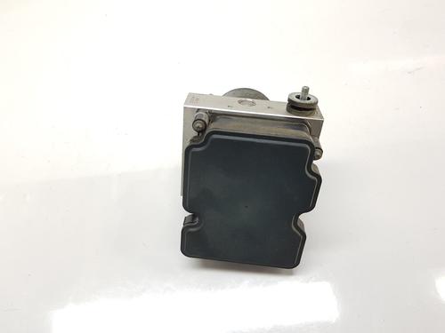 ABS pump MERCEDES-BENZ SPRINTER 3,5-t Van (B906) 313 CDI (906.631, 906.633, 906.635, 906.637) | BP17624026M43 