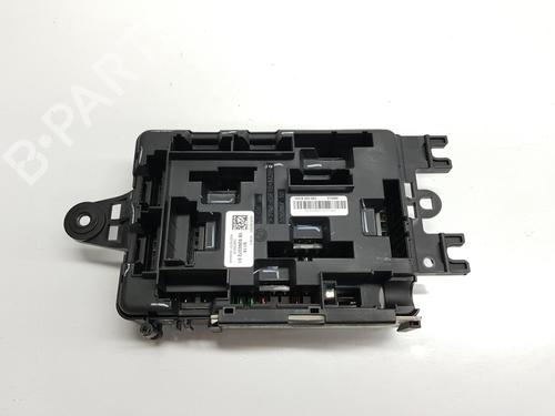 Fuse box BMW X5 (F15, F85) xDrive 25 d | BP29716411E1 