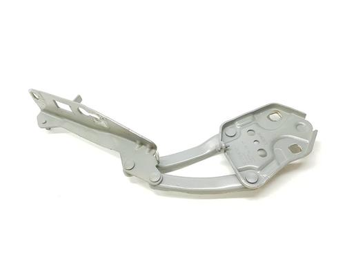 Hinge/Door check strap VOLVO XC40 (536) | BP40155854C146 - Image 4