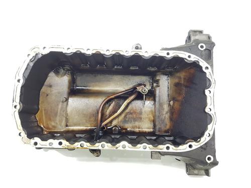 Oliebundkar CITROËN C8 (EA_, EB_) 2.2 | BP27285156M115 