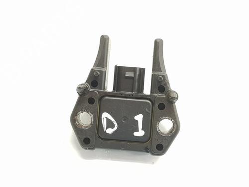 Electronic sensor TOYOTA LAND CRUISER PRADO (_J12_) 3.0 D-4D (KDJ120, KDJ125) | BP20199617M84 