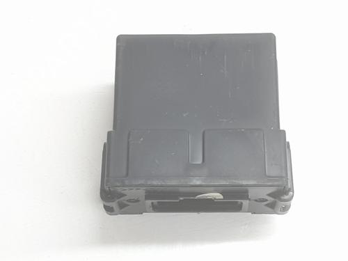 BP34211538M83 main image