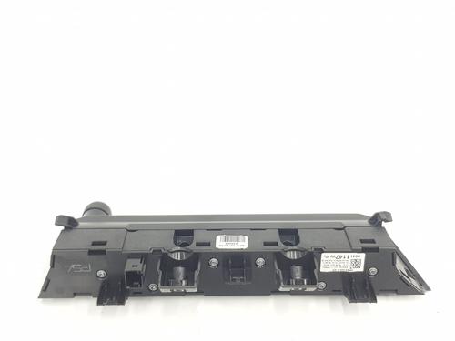 Commande Chauffage OPEL ASTRA L Sports Tourer (OV5) 1.2 (FRHNSL, FRHNSR) | BP29755691I5 