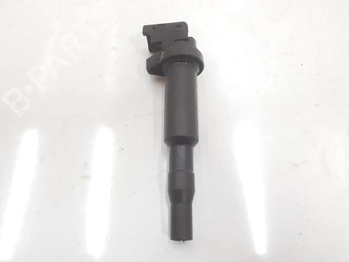 Ignition coil MINI MINI CLUBVAN (R55) Cooper (122 hp) 18053752