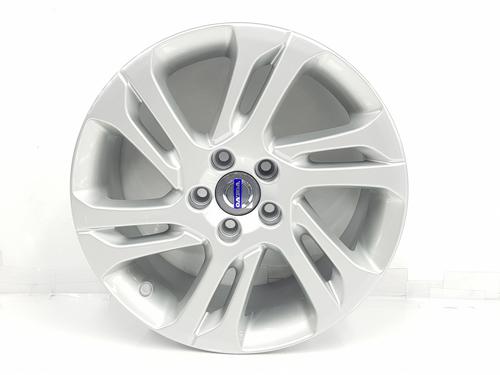 Used Rim VOLVO XC60 I SUV (156) D4 (190 hp) 21132081