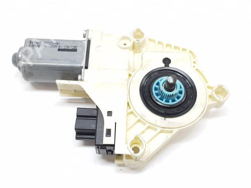 Right front window motor AUDI Q7 (4LB) 3.0 TDI quattro | BP18741038E20 
