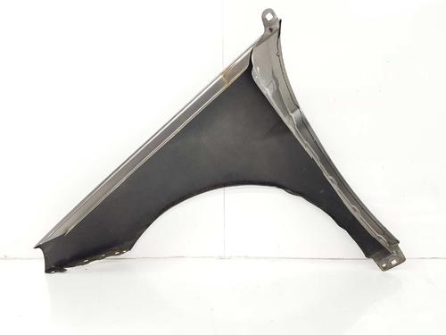 Right front fenders MERCEDES-BENZ B-CLASS Sports Tourer (W245) B 180 CDI (245.207) | BP5589520C42 