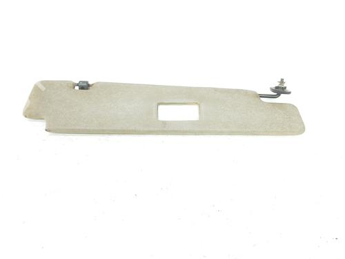 Right sun visor SANTANA PS10/ANIBAL 2.8 TD PS901471  | PS901471   |