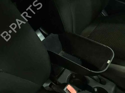 Electronic sensor HYUNDAI ACCENT III Saloon (MC) 1.6 GLS | BP8746528M84 