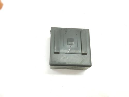 Elektronisk modul HONDA FR-V (BE) 2.2 i CTDi (BE5) | BP14920163M83 