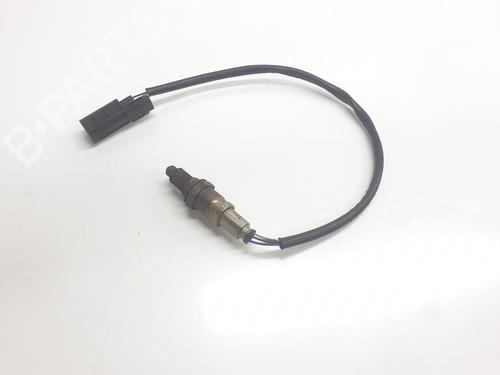 Electronic sensor MERCEDES-BENZ CLA (C118) CLA 250 (118.346) | BP29716604M84 