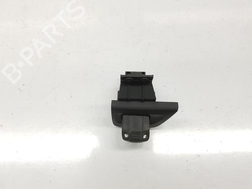 Ignition barrel BMW 1 Coupe (E82) 118 d | BP14100807M48 