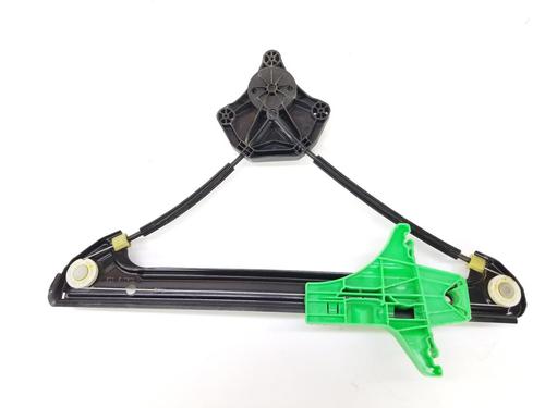 Rear left window mechanism VW GOLF VII (5G1, BQ1, BE1, BE2) 1.0 TSI | BP8317979C24 