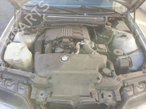 Querlenker links hinten BMW 3 (E46) 320 d | BP12145013M14 