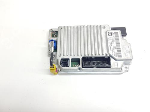 Electronic module FORD RANGER (TKE) 3.2 TDCi 4x4 | BP38063232M83 - Image 6