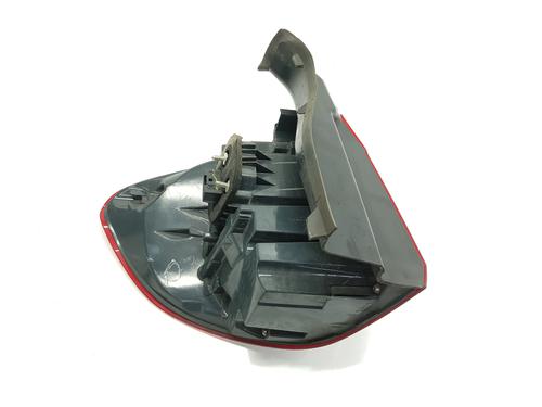Right taillight BMW X5 (F15, F85) xDrive 25 d | BP29716351C35 