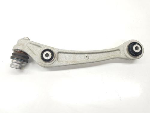 Used Left front suspension arm AUDI A6 C7 (4G2, 4GC) 2.0 TDI (190 hp) 29617178